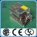 150W Switching Power Elevator Control Systems